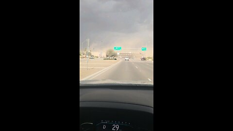 arizona 2024