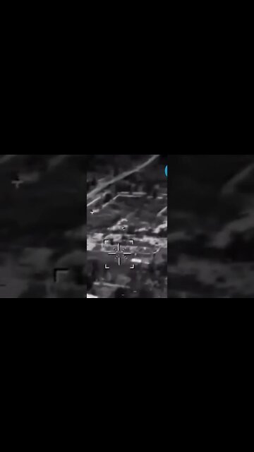 Destruction of objects of the UAF with the latest high-precision missiles "Izdeliye-305E