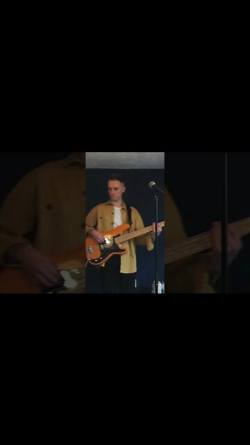 SLYVSTREAM #2 - Slye Have The Power now up / Chatting Kali Uchis, Seduction technique and more