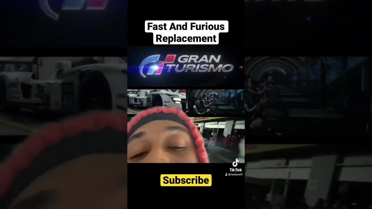 New Fast and Furious #car #fastandfurious #fastcars #paulwalker #vindiesel #jdm #gtr #shorts