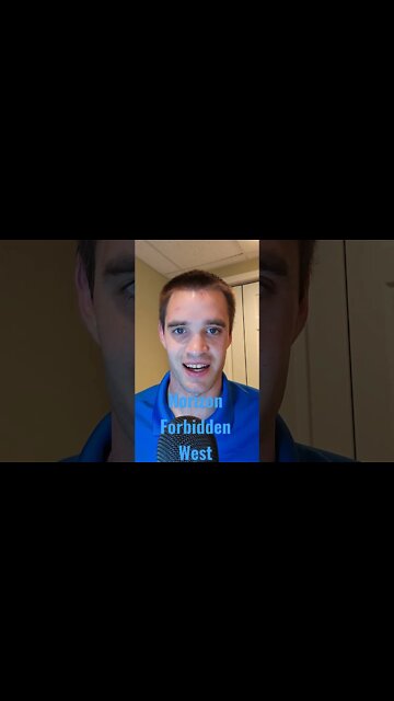 Horizon Forbidden West Release Discussion #horizonforbiddenwest