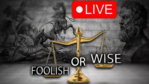 COF - Fellowship Live - 1.22.23