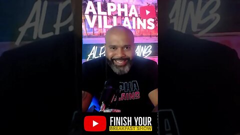 God Forgives Men DON'T! #shorts