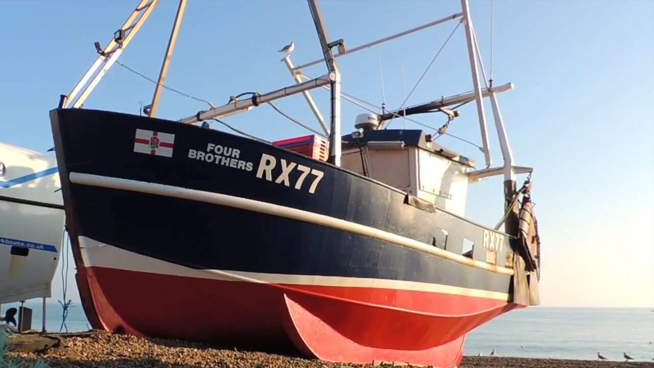 RX77 Four Brothers RX77 RX427 Moonshine RX118 RX150 NN736