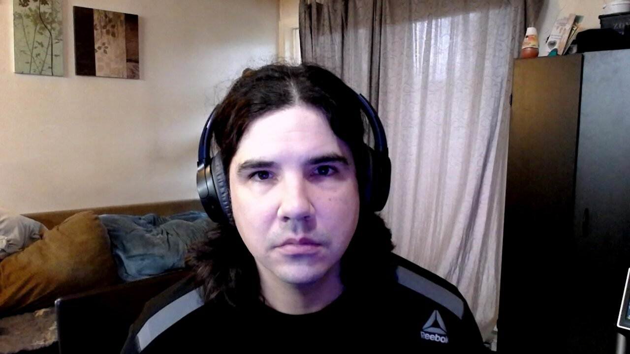 Garbagemen vs. Garbage People