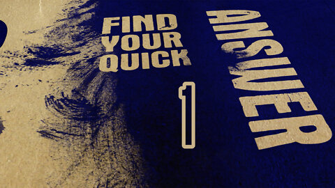 Frequently Asked Questions (FAQ), by Walter & Martin - 1. How to deal with demonic activity?