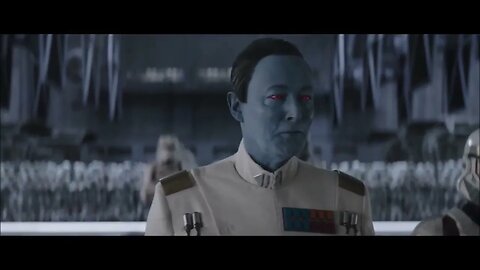 yt1s io Why Thrawn HATES Dark Jedi & Calls them Extremely Dangerous Star Wars Explained 1080p