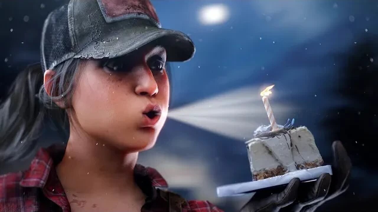 BEST PERKS, EVERY COD ZOMBIES GAME.