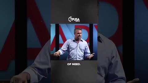 Will you choose be BOLDNESS?