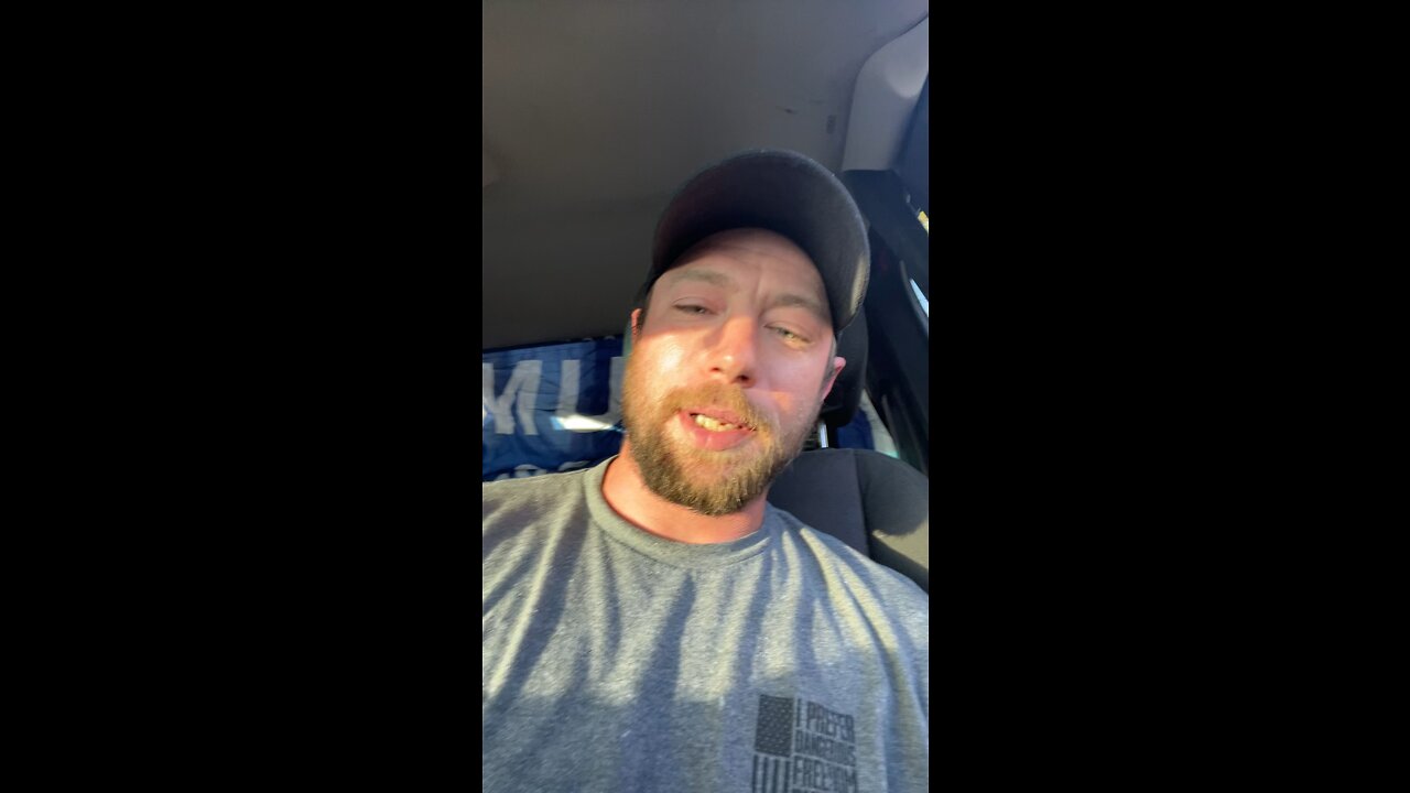 Hospital police are NOT POLICE