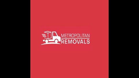 Removalists Adelaide