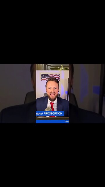 DISNEY STAR WARS IGNORED THEIR MOSTLY MALE FANBASE