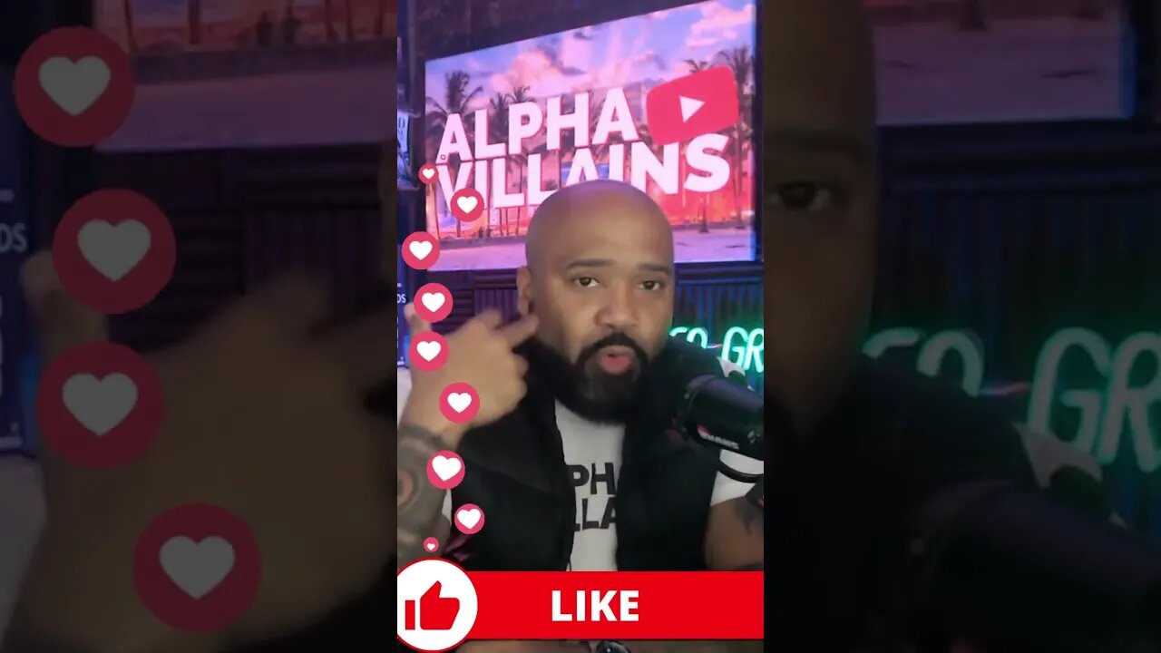 Watch Out For Girls Trips! #shorts