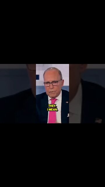 LOL: FOX HOST tells Republican, you don't have evidence of Biden crimes #shorts