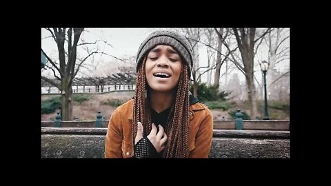 WORSHIP MUSIC SUNDAYS Reaction To Terrian - Wake Up (Official Music Video)