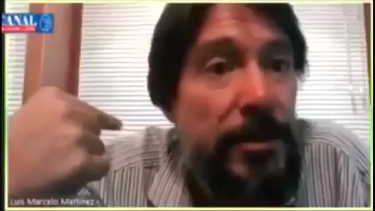 NÚREMBERG 2: LA JUSTICIA SERÁ IMPLEMENTADA.