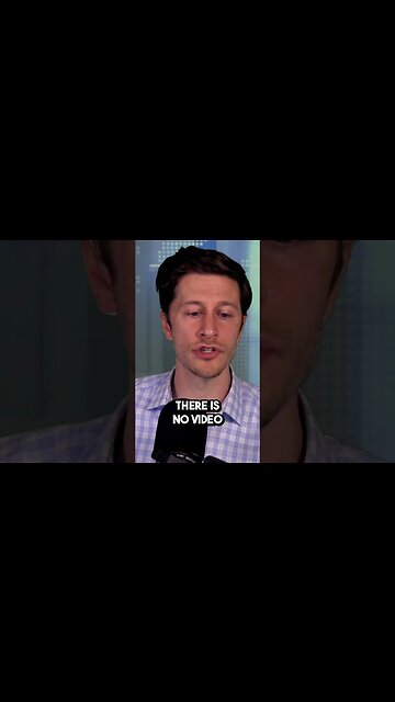 MAGA Cultist Says Audio Recording is Fake #shorts