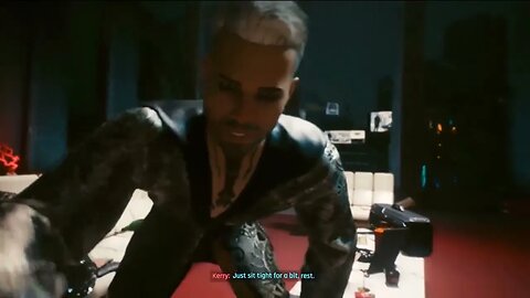 cyberpunk 2077 walkthrough part 65 #cyberpunk2077game #cyberpunk2077gameplay