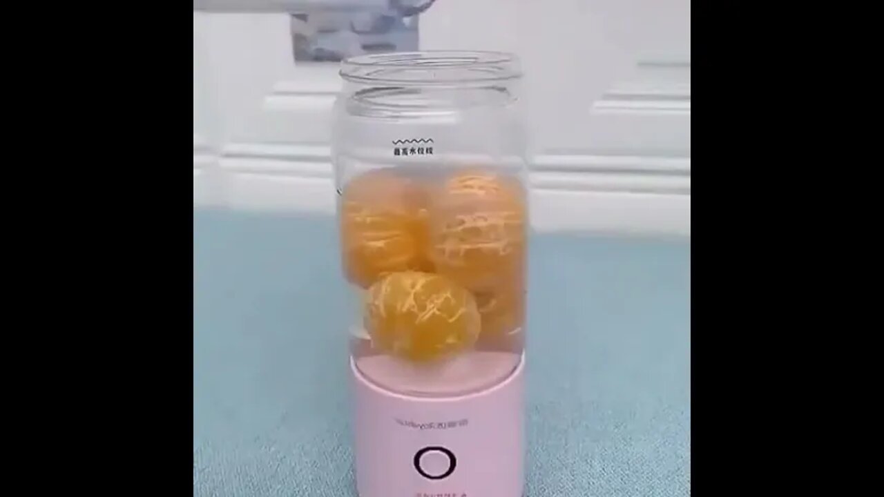 Smart gadgets/Chinese gadgets