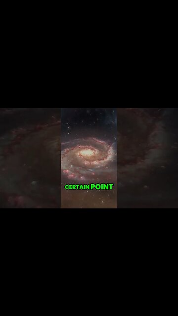 The MindBoggling Power of Black Holes Unleashed in our Universe