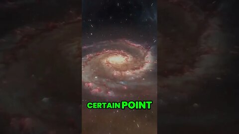 The MindBoggling Power of Black Holes Unleashed in our Universe