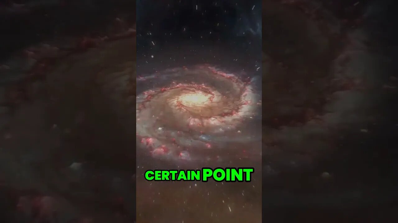 The MindBoggling Power of Black Holes Unleashed in our Universe