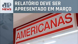 Dívida da Americanas deve passar de R$ 48 bilhões