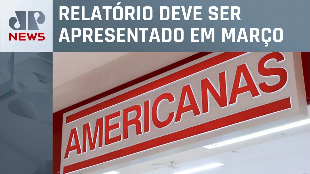 Dívida da Americanas deve passar de R$ 48 bilhões