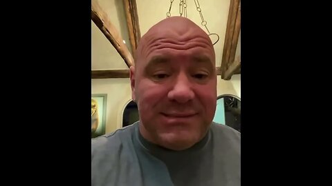 Dana White goes off on steroid cheat Jake Paul