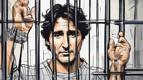 TRUDEAU'S TIES TO THREE NOTORIOUS CANADIAN SERIAL KILLERS AND OTHER NEWS