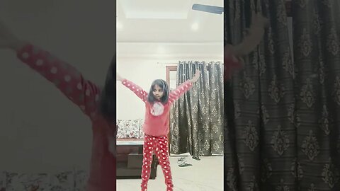 How many Did I Miss 🤷😘 #shorts #trending