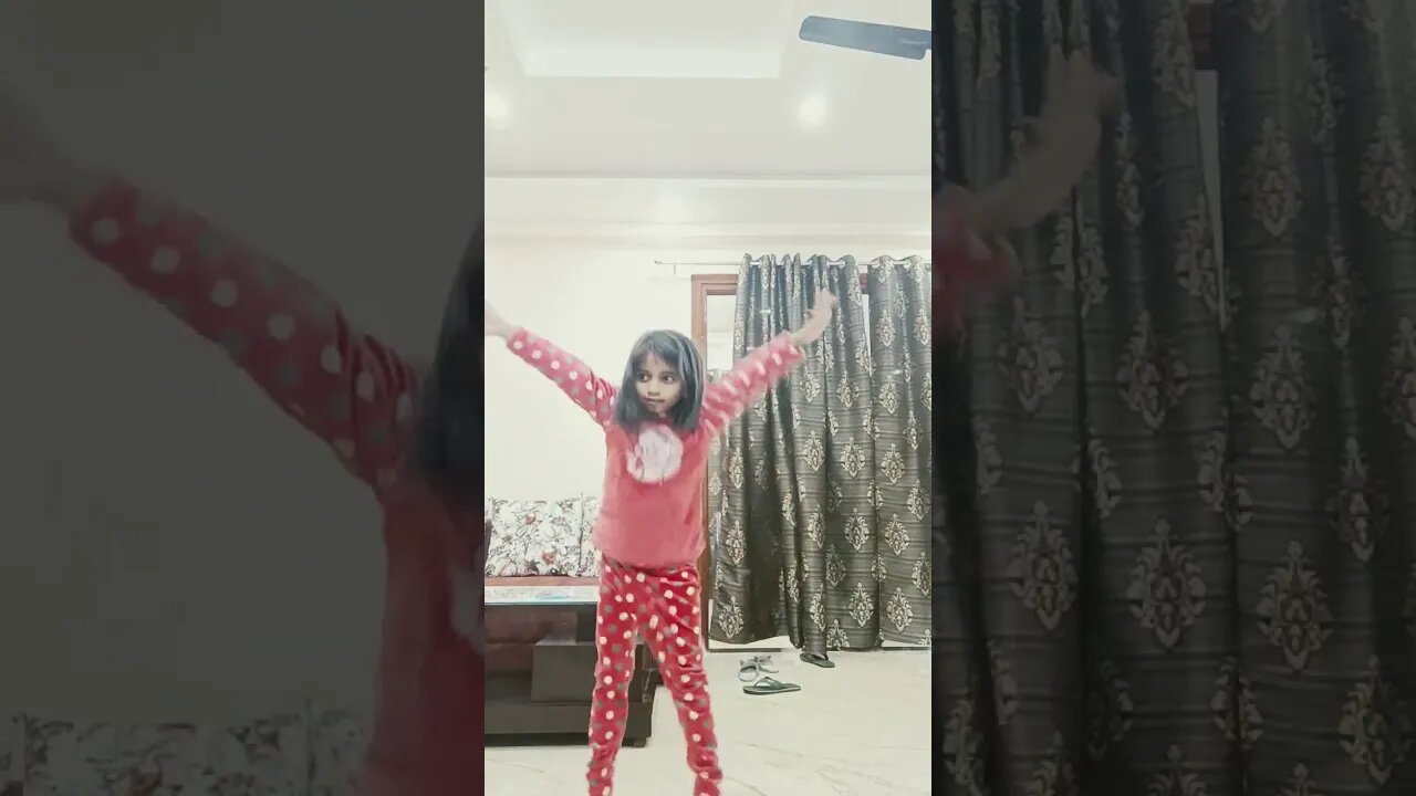 How many Did I Miss 🤷😘 #shorts #trending