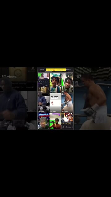 Canelo vs ggg 3 super cool 🥊 💥 #boxing #memes #shorts