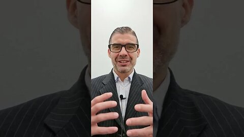 Vivemos no 'melhor dos mundos possíveis' (Leibniz)...