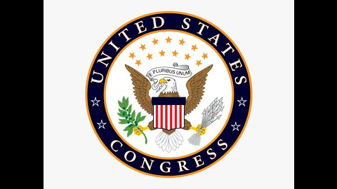 Lt Steven Rogers America's Congressional Candidates April 25,2022