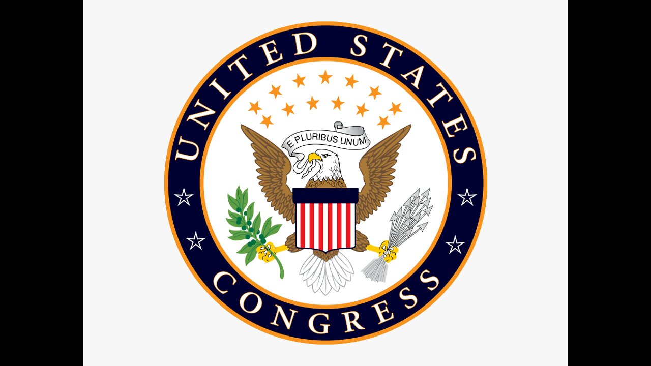 Lt Steven Rogers America's Congressional Candidates April 25,2022