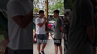 PETISTA FICA SEM GRAÇA! | #shorts #tiktok