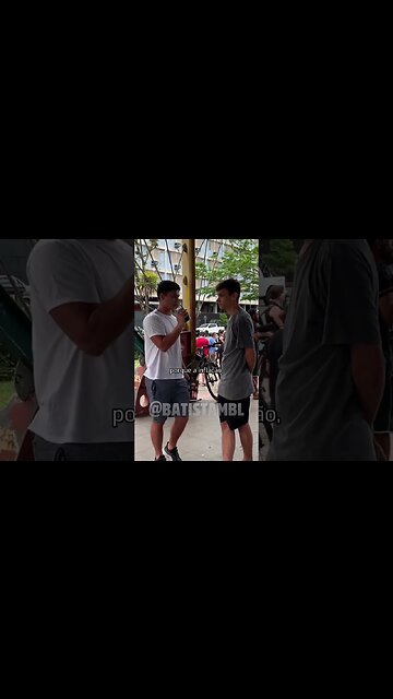 PETISTA FICA SEM GRAÇA! | #shorts #tiktok