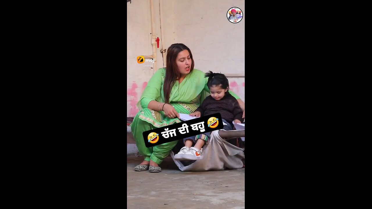 comedy 🤣