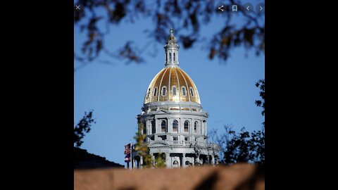 Back At It The Chuck and Julie Show February 19, 2021