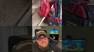 Here’s Your Dose of REALarious…🤣🤣🤣 with @PostWorksLLC