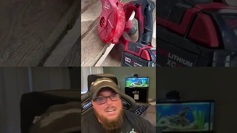 Here’s Your Dose of REALarious…🤣🤣🤣 with @PostWorksLLC