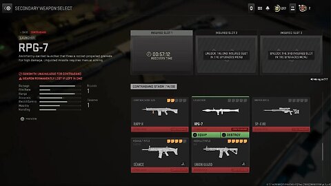 Call of Duty: Modern Warfare II_20230703001502