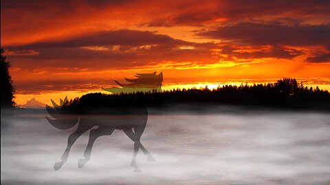 "Mastering the Morning: Your Ultimate Guide to Early Rising | #RiseAndShineNation"