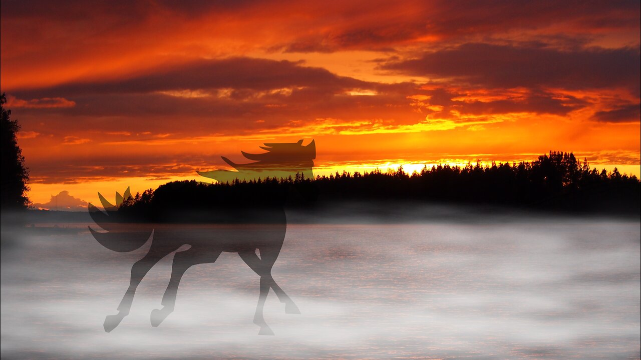 "Mastering the Morning: Your Ultimate Guide to Early Rising | #RiseAndShineNation"
