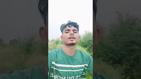 हम आए डीज़ल लेने। #viral #trending #minivlog #minivlogshorts #minivlogs