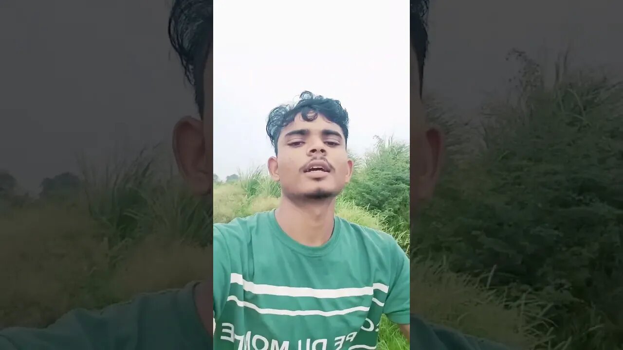 हम आए डीज़ल लेने। #viral #trending #minivlog #minivlogshorts #minivlogs
