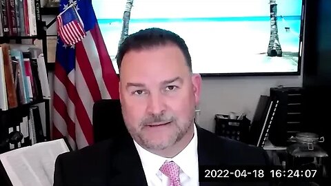 What happens if I don't pay the IRS