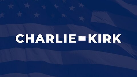Close the Deal, Save the Country + AMA | Klingenstein, Vivek | 10.25.24