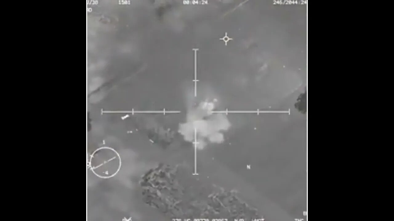 Amrican Attack On ac 130, Russain Refusing Tank| Amrica Atack Russian